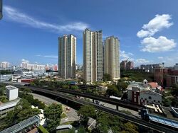 Queens Peak (D3), Condominium #461721761